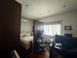 Chancery Lane (D11), Detached #516702721